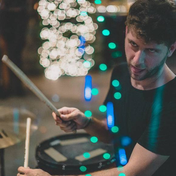 Meet your Posher, Christian - Picture 1 of 1